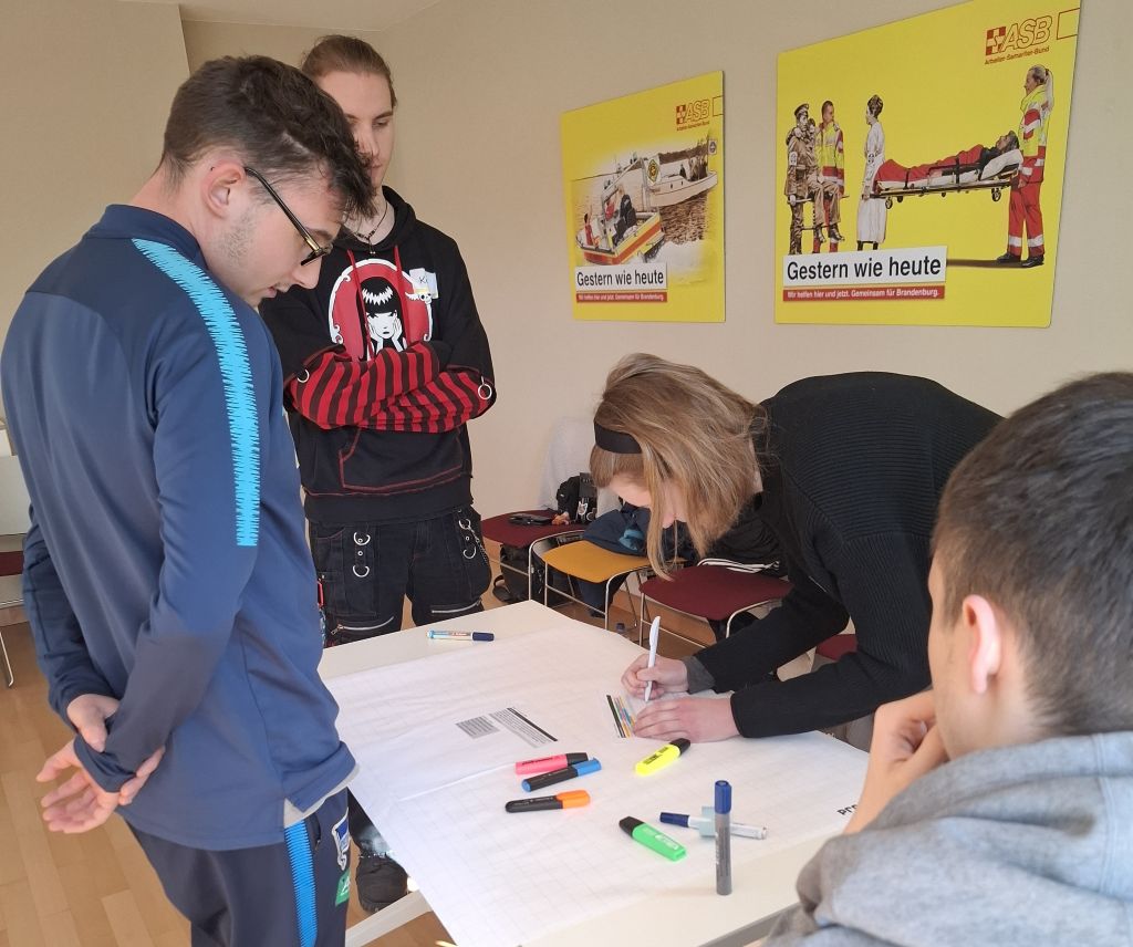 FSJ-Seminarwoche März 2026_2.jpg