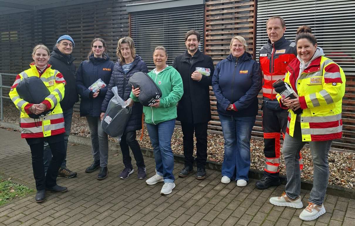 ASB-Kältehilfe 2025.jpg