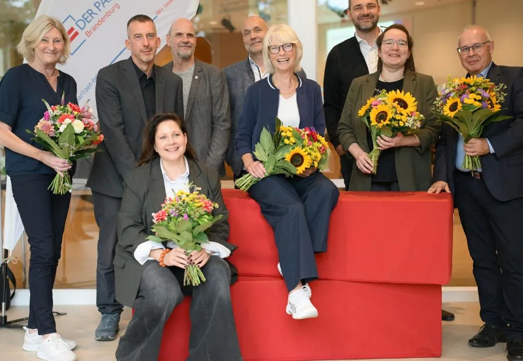 Vorlage-Fotokomprimierung-Website.webp