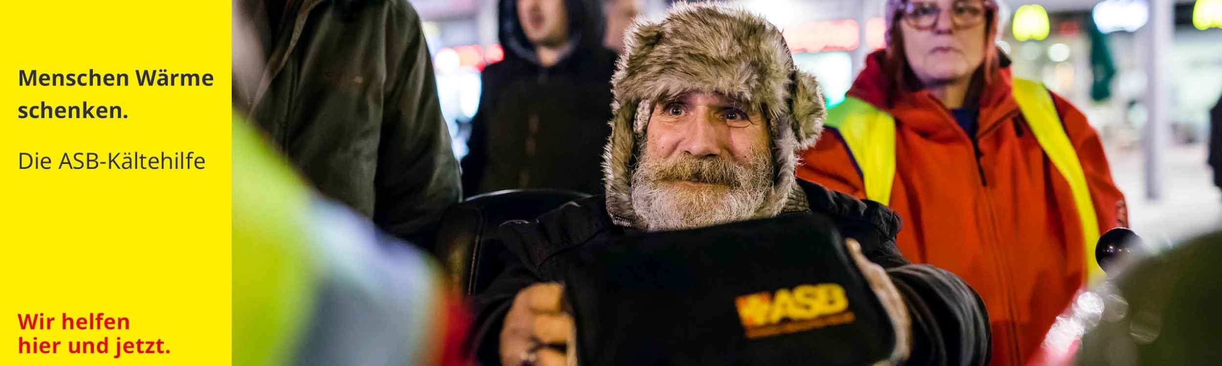 Kein Titel (2500 x 750 px).jpg