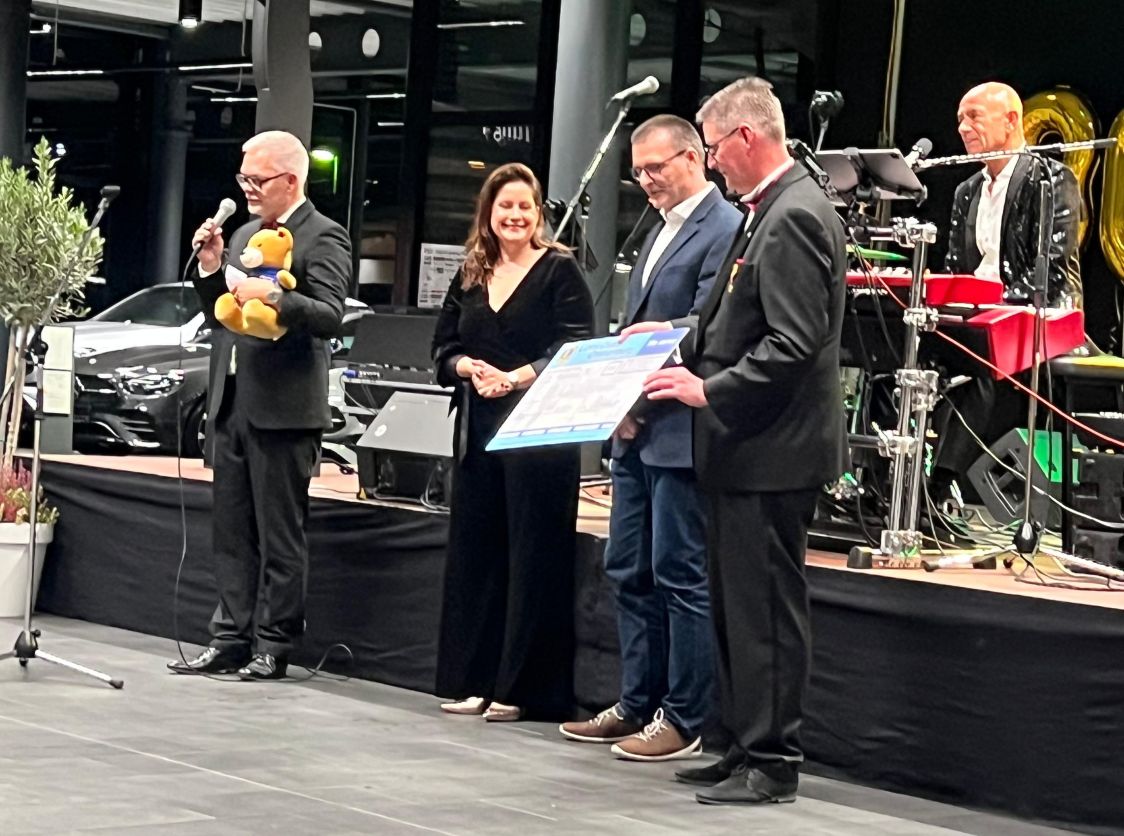 Spendenübergabe Lionsclub Oranienburg_22.11.2026.jpg