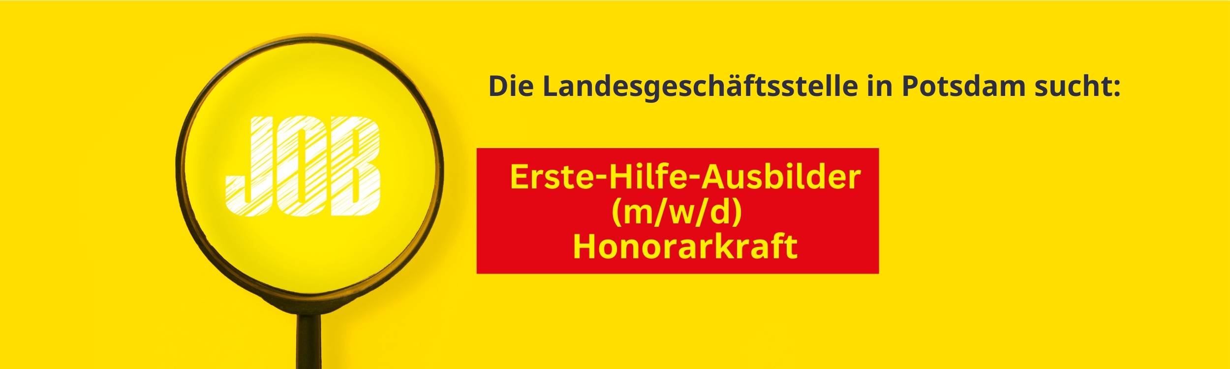 Header Vorlage (1200 x 400 px) (7).jpg