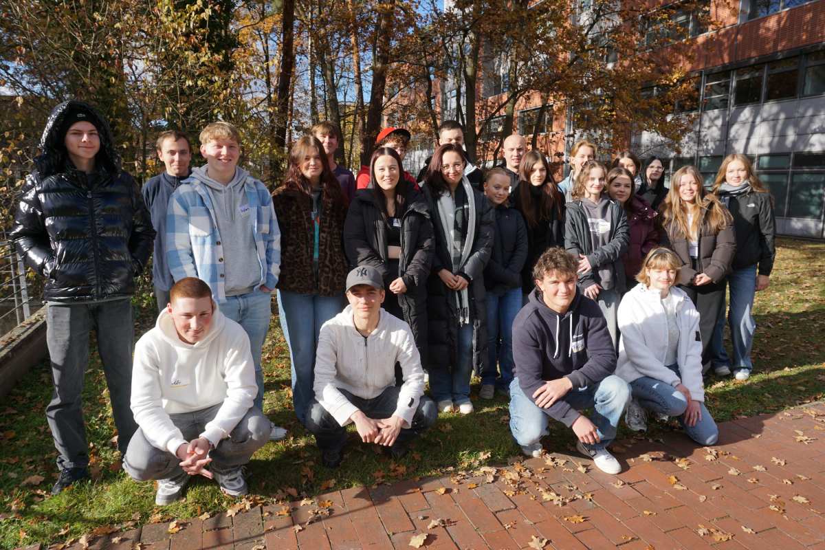 FSJ-Jahrgang 2025.jpg