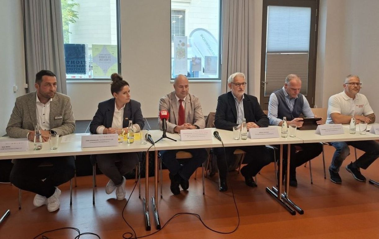 PK Krankenfahrten_web.jpg