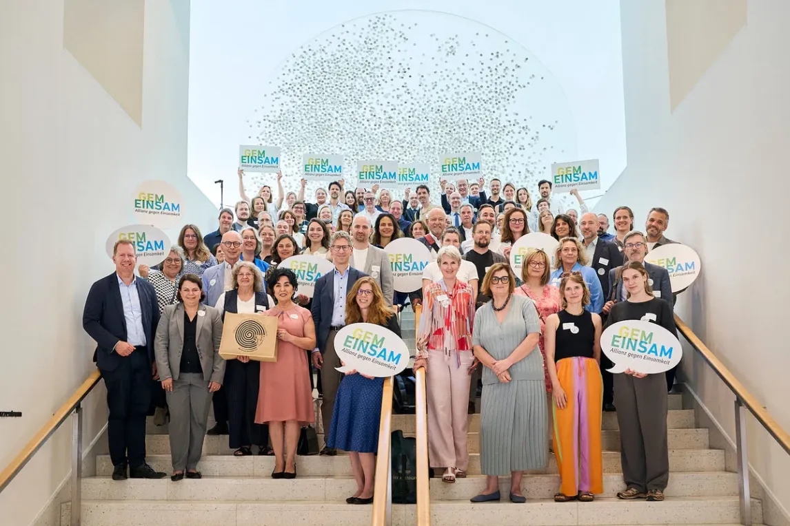 2026_06_BMBFSFJ_Allianz_gegen_Ei.webp