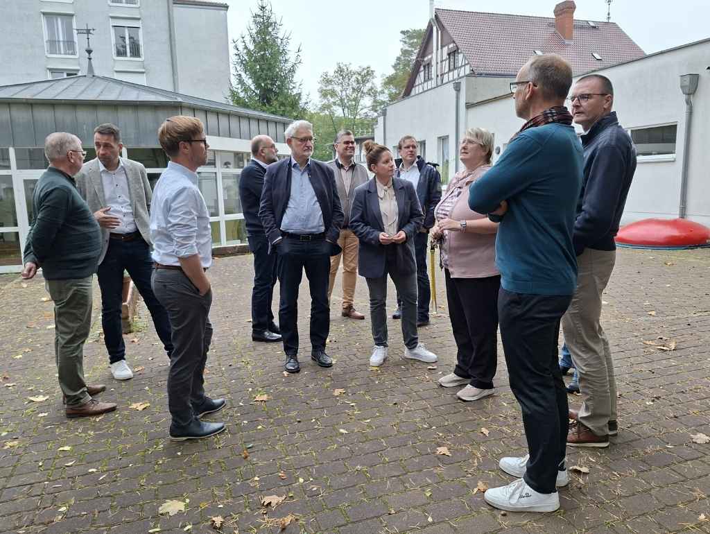 GF-Tagung 07.10.2025.jpg