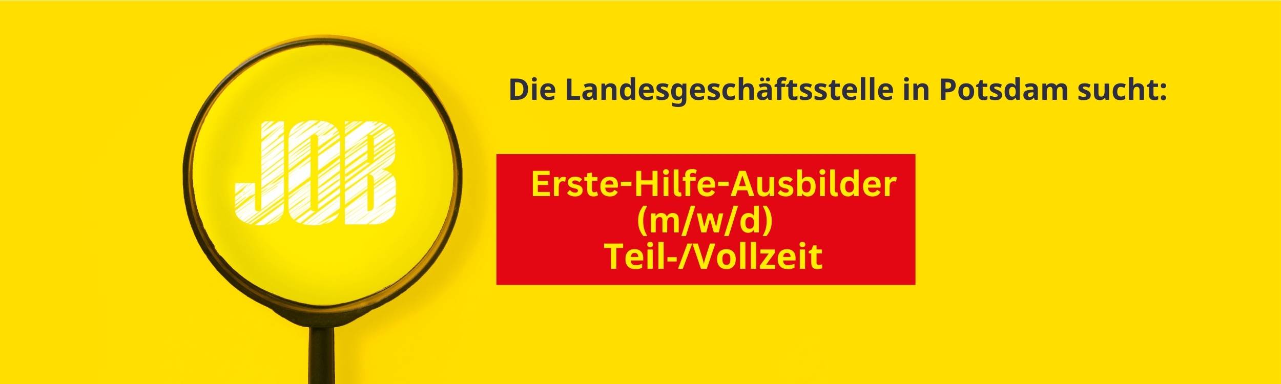 Header Vorlage (1200 x 400 px) (6).jpg